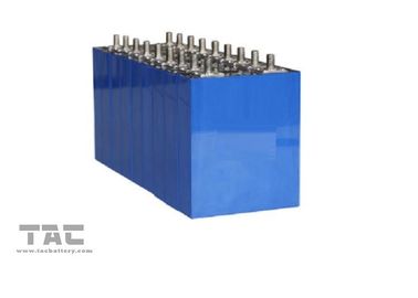 7000 bateria Containerized épocas de ESS 150ah 3.2V LiFePO4